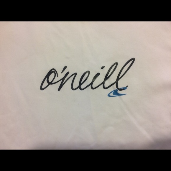 O’Neil Women’s Rash-Guard - Picture 2 of 4